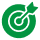 Mission Icon